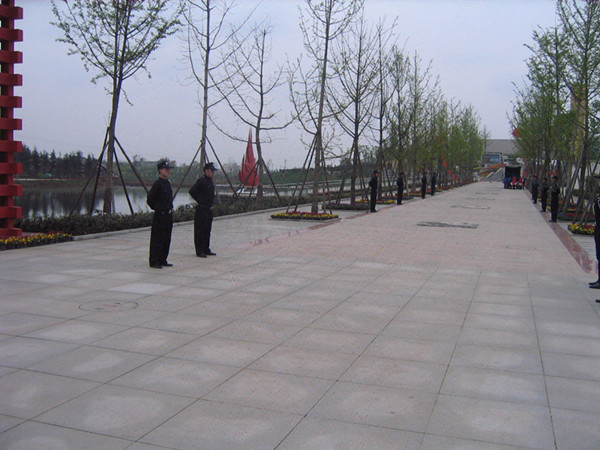 IMG_0153_副本.jpg