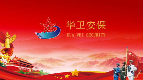 圖片2.png